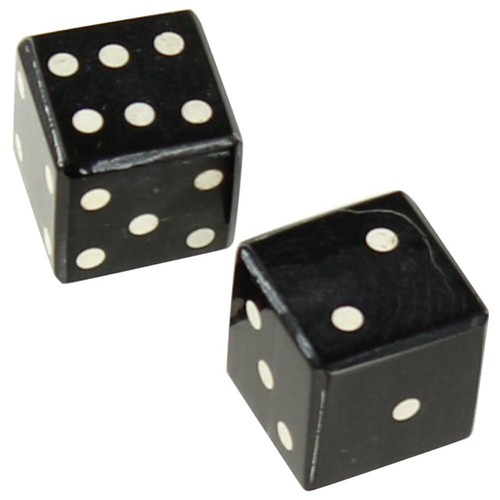 Game chance 100 real - game, 100%